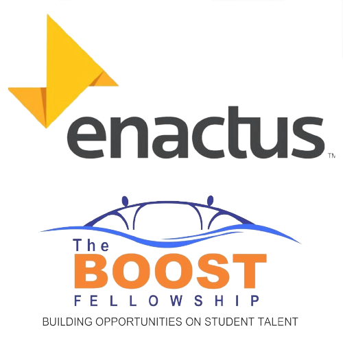 Zipporah Professionals Network